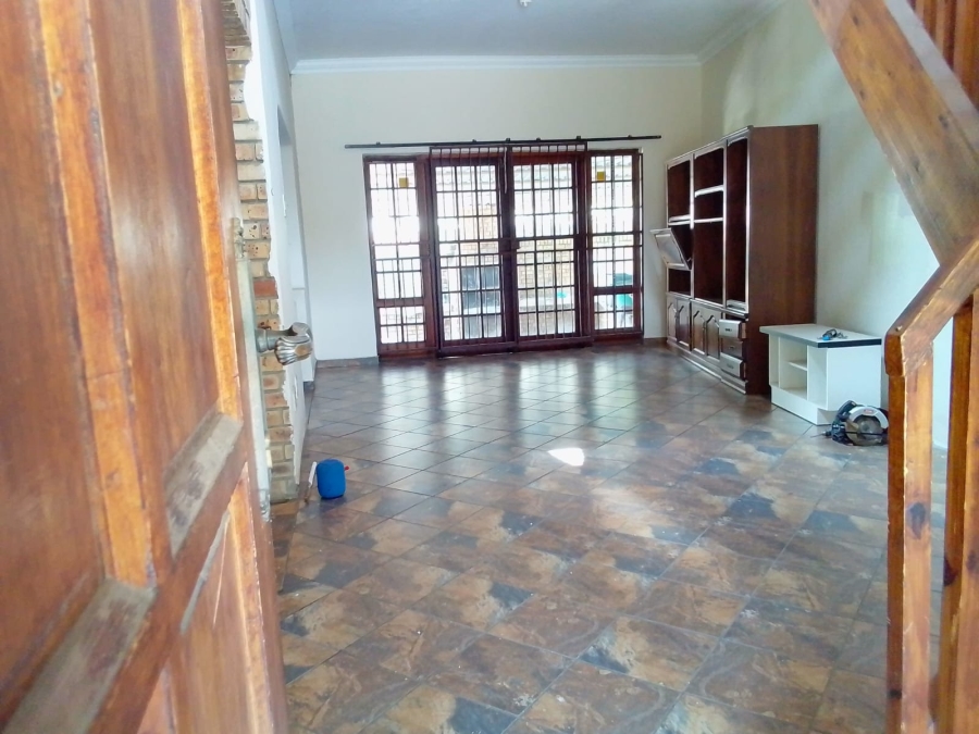 1 Bedroom Property for Sale in Bodorp North West